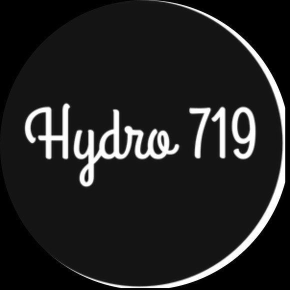 hydro719